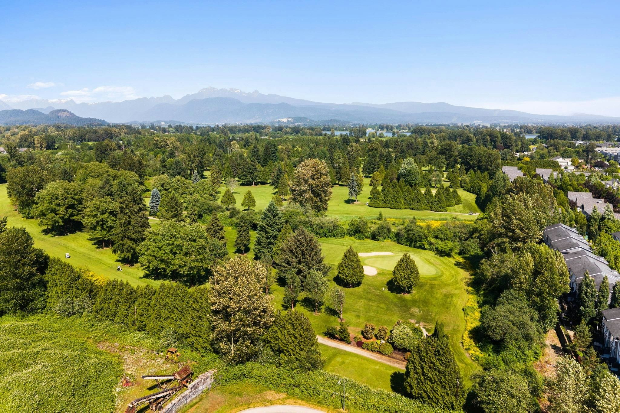 B-2484 Nile Gate, Port Coquitlam, BC, V3B 8B3 - 37
