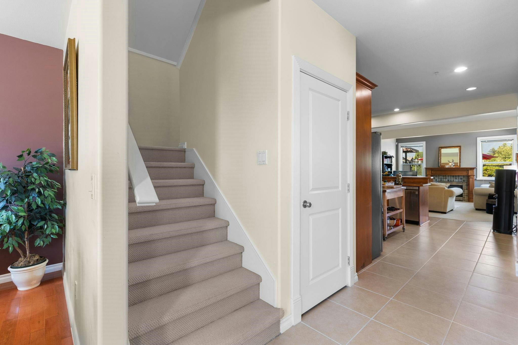 B-2484 Nile Gate, Port Coquitlam, BC, V3B 8B3 - 18