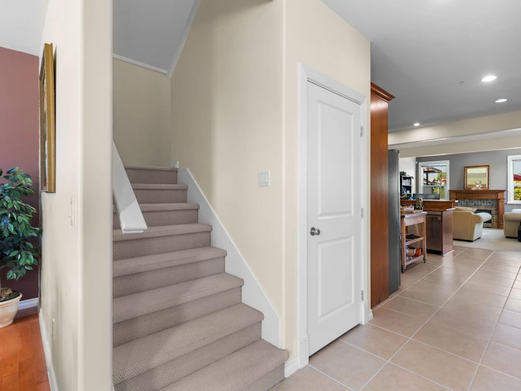 B-2484 Nile Gate, Port Coquitlam, BC, V3B 8B3 - 18