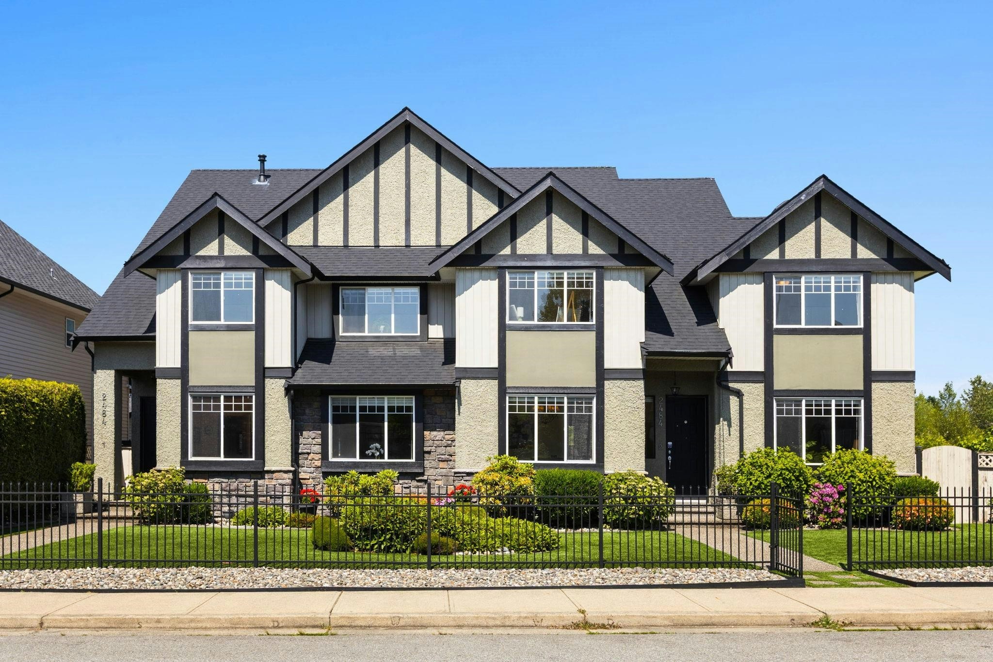 B-2484 Nile Gate, Port Coquitlam, BC, V3B 8B3 - 39