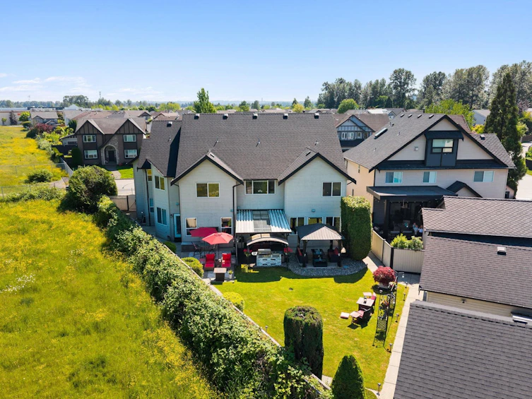 B-2484 Nile Gate, Port Coquitlam, BC, V3B 8B3 - 33