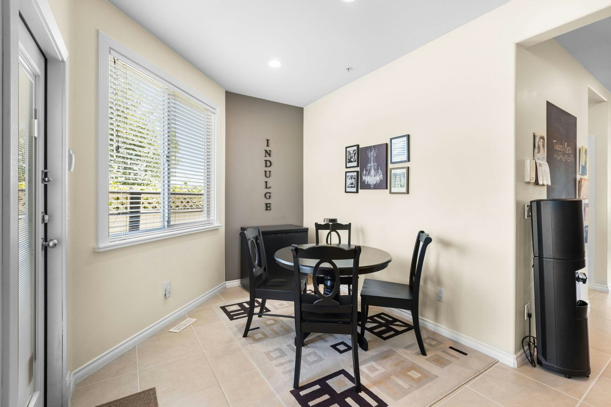 B-2484 Nile Gate, Port Coquitlam, BC, V3B 8B3 - 11