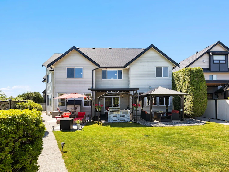 B-2484 Nile Gate, Port Coquitlam, BC, V3B 8B3 - 32