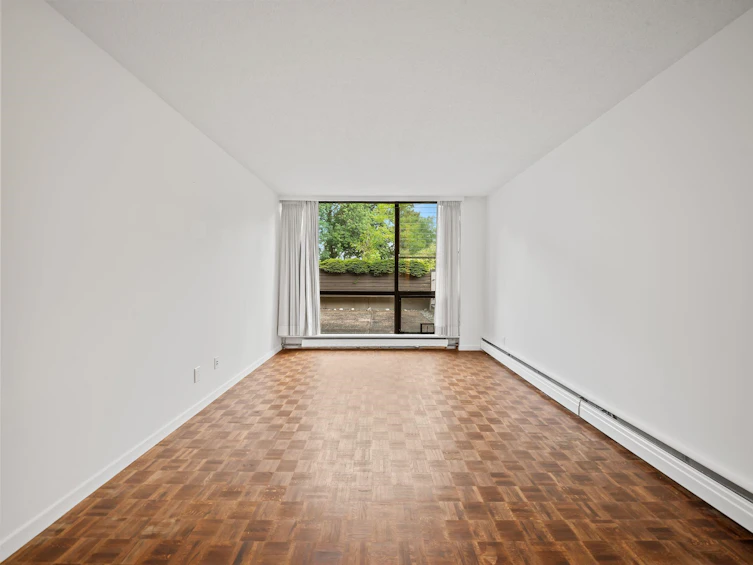 106-4900 Cartier Street, Vancouver, BC, V6M 4H2 - 18