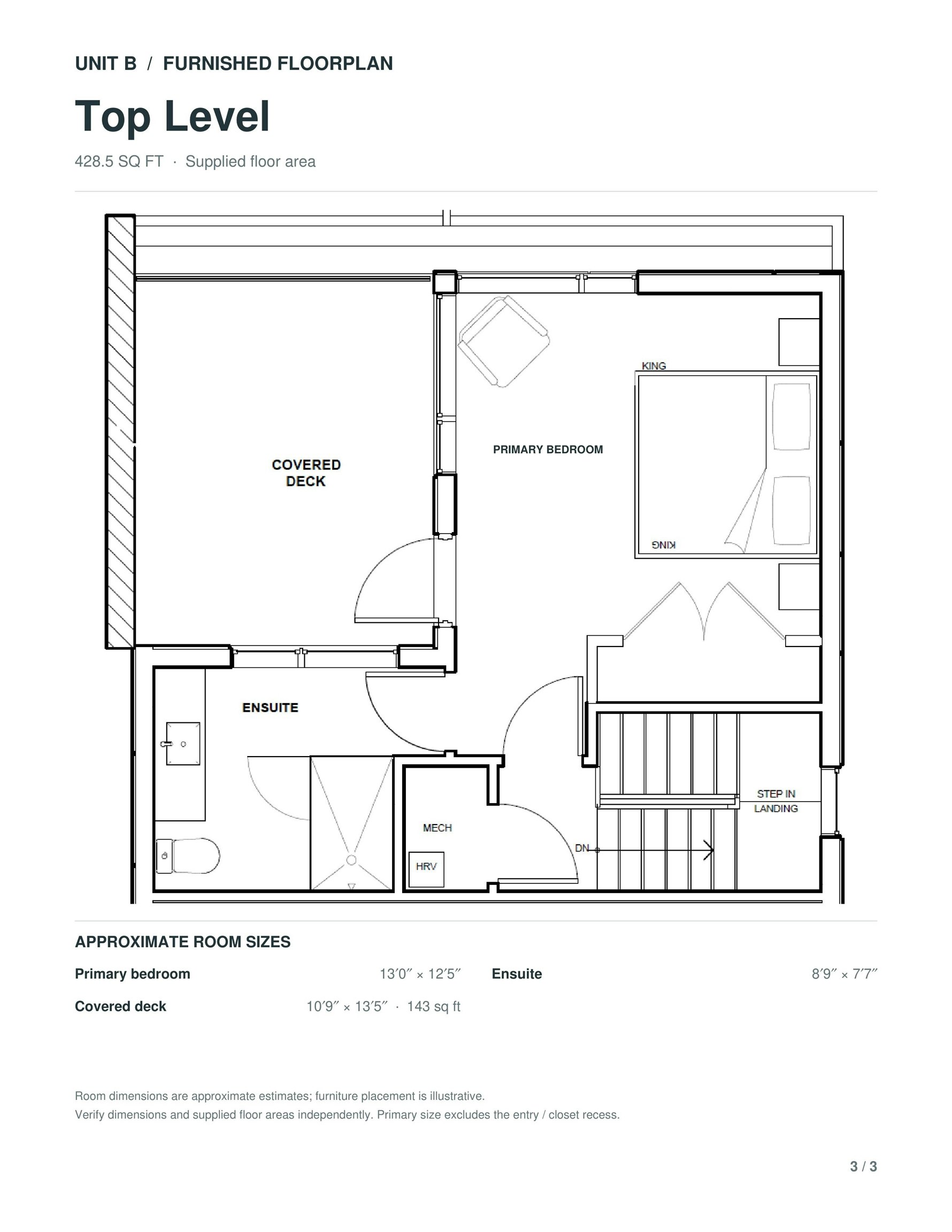2-2735 Grant Street, Vancouver, BC, V5K 3H1 - 13