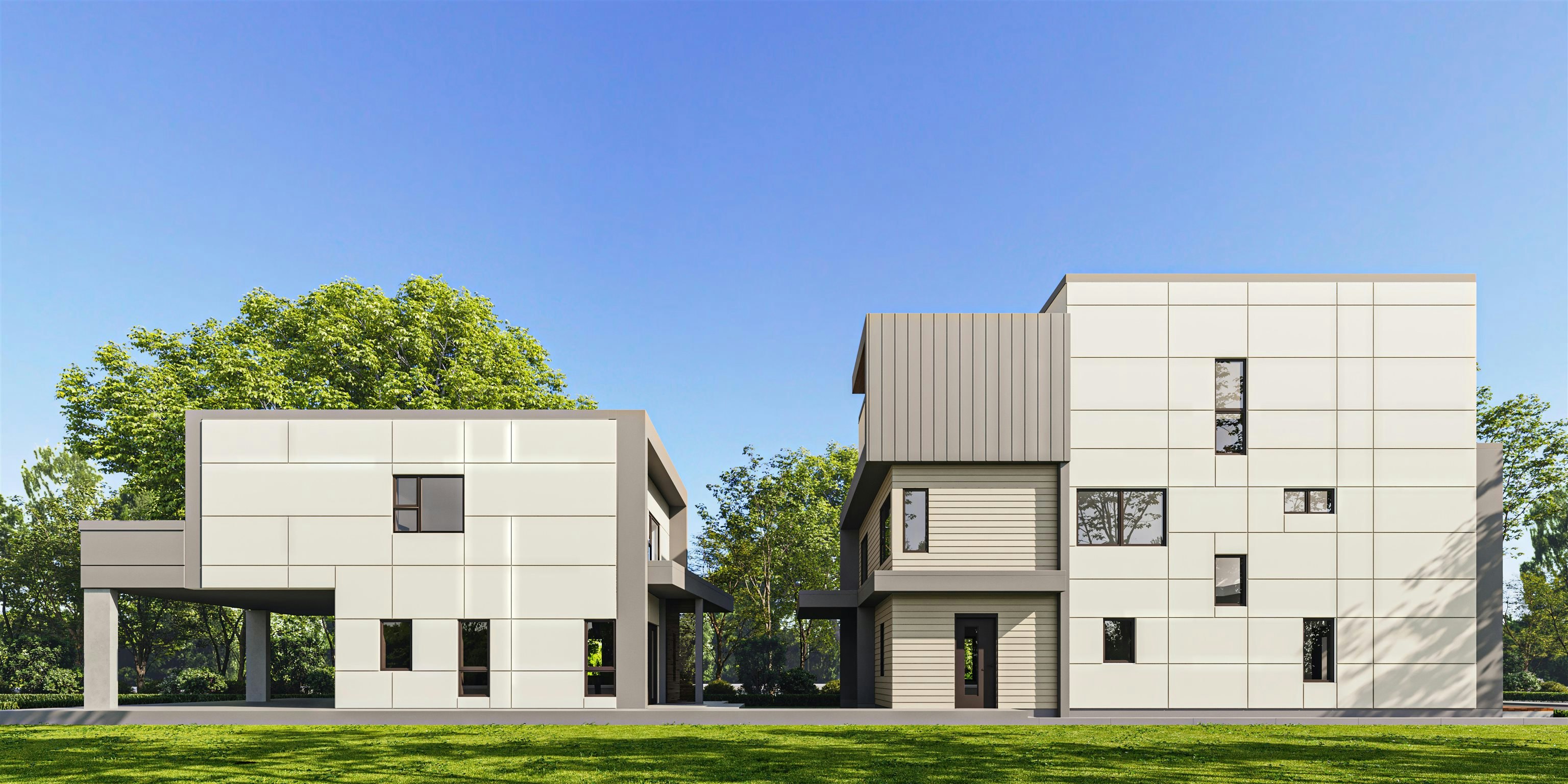 2-2735 Grant Street - 5