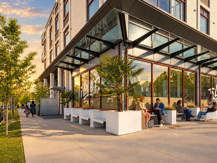 2-2735 Grant Street, Vancouver, BC, V5K 3H1 - 6