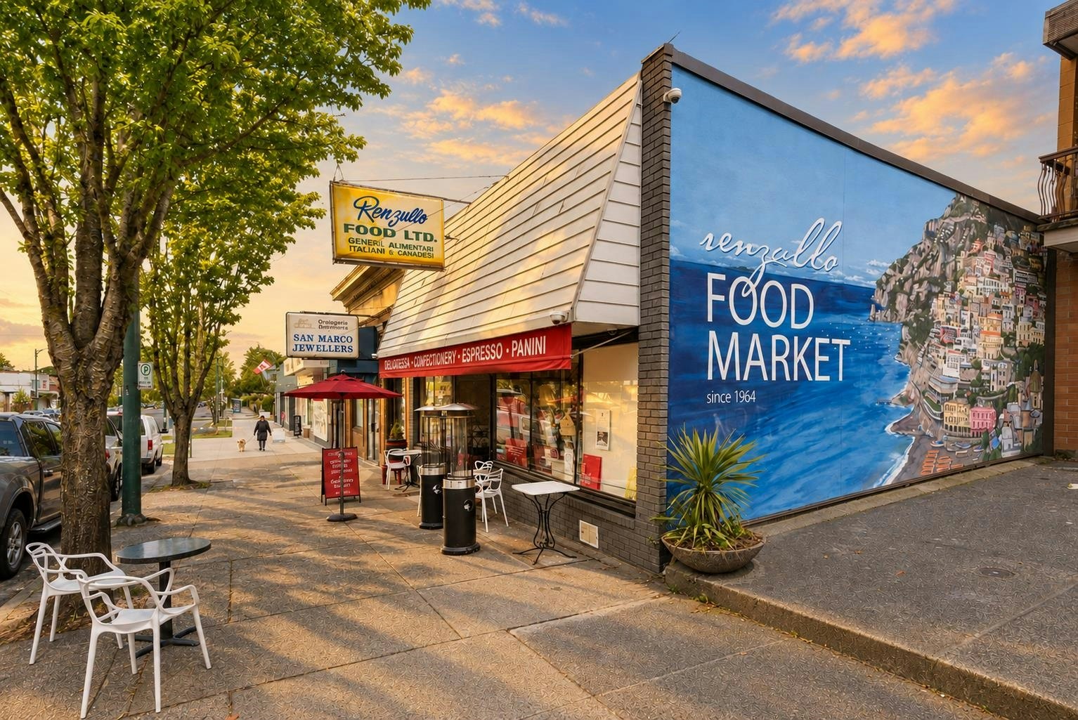 2-2735 Grant Street, Vancouver, BC, V5K 3H1 - 10