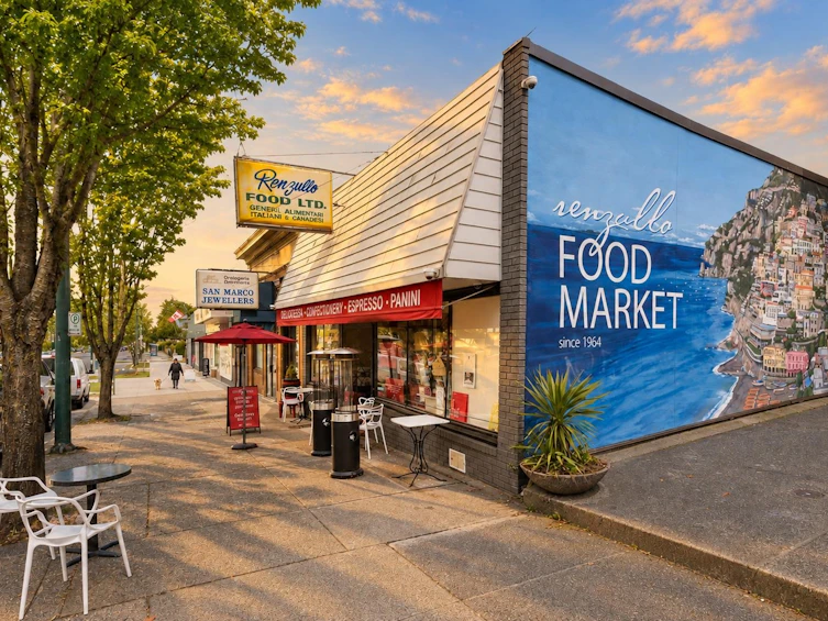 2-2735 Grant Street, Vancouver, BC, V5K 3H1 - 10