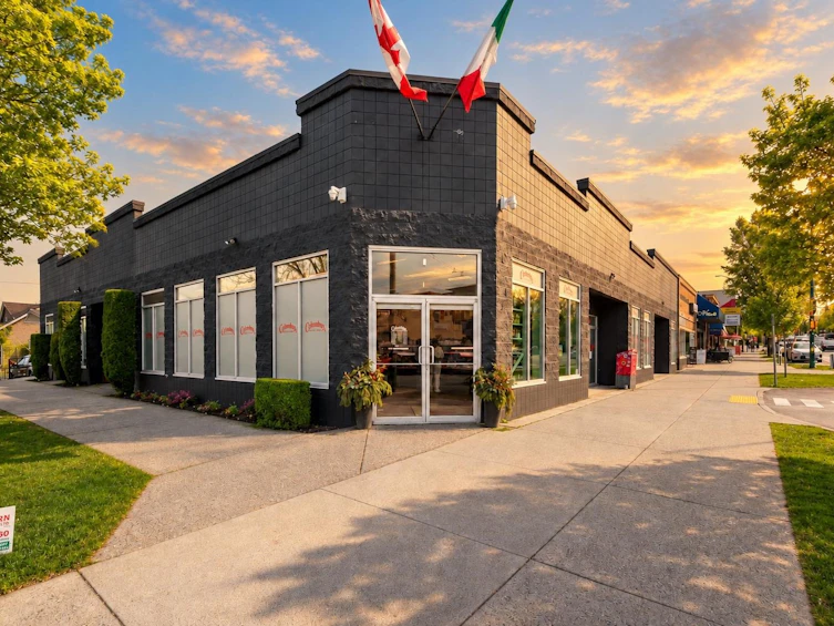 2-2735 Grant Street, Vancouver, BC, V5K 3H1 - 9
