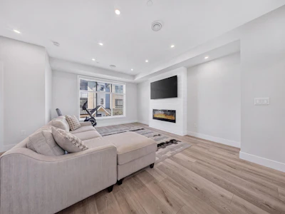 209-46211 Promontory Road - 3