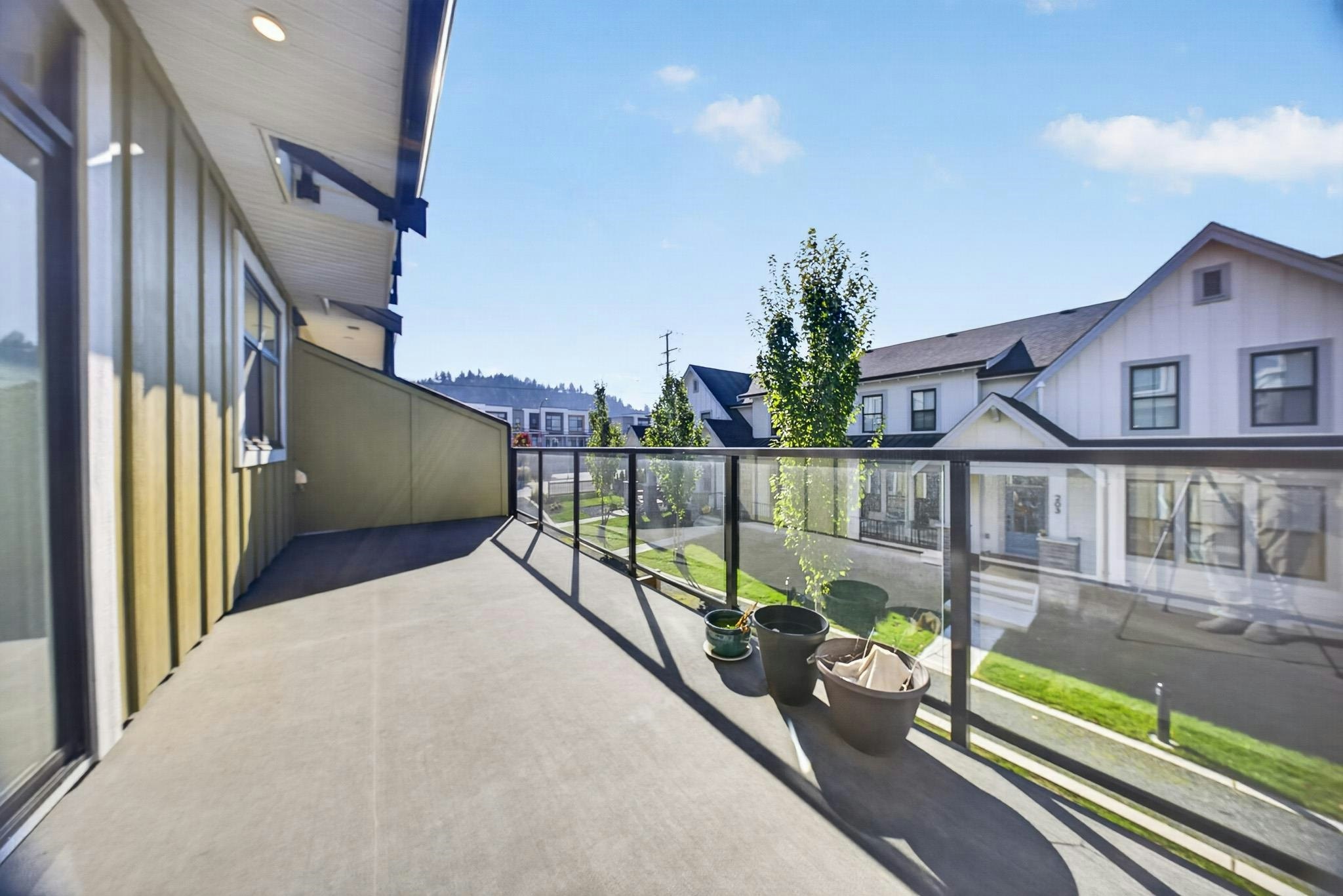 209-46211 Promontory Road - 4