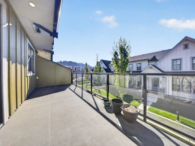209-46211 Promontory Road - 4