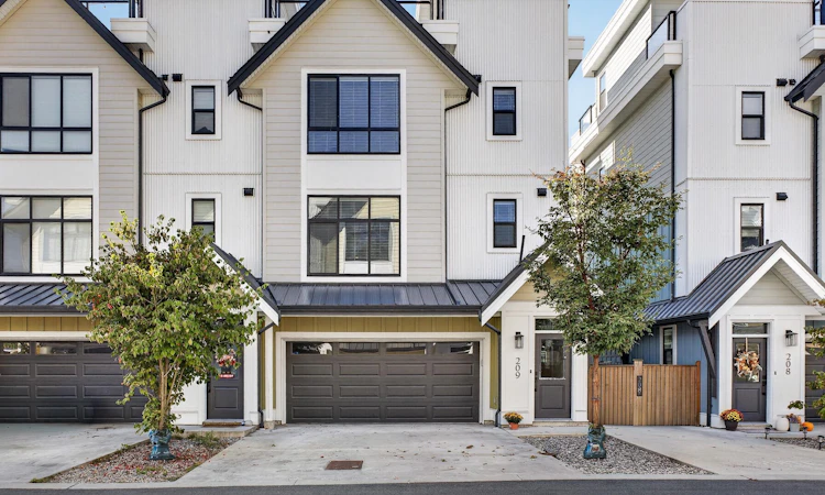 209-46211 Promontory Road