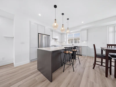 209-46211 Promontory Road - 2