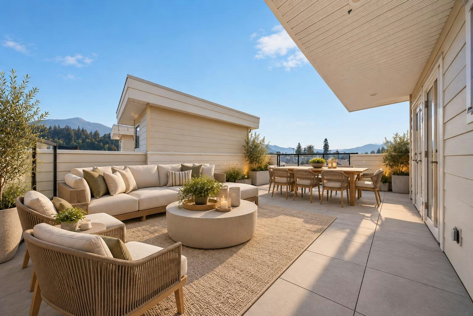 209-46211 Promontory Road - 5