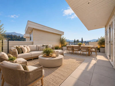 209-46211 Promontory Road - 5