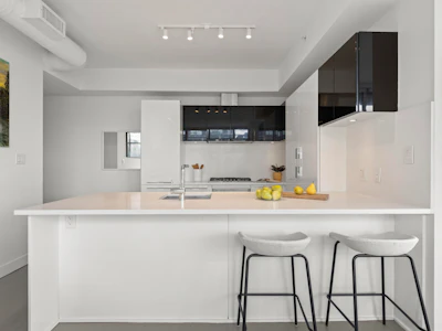 1508-108 E 1st Avenue - 3