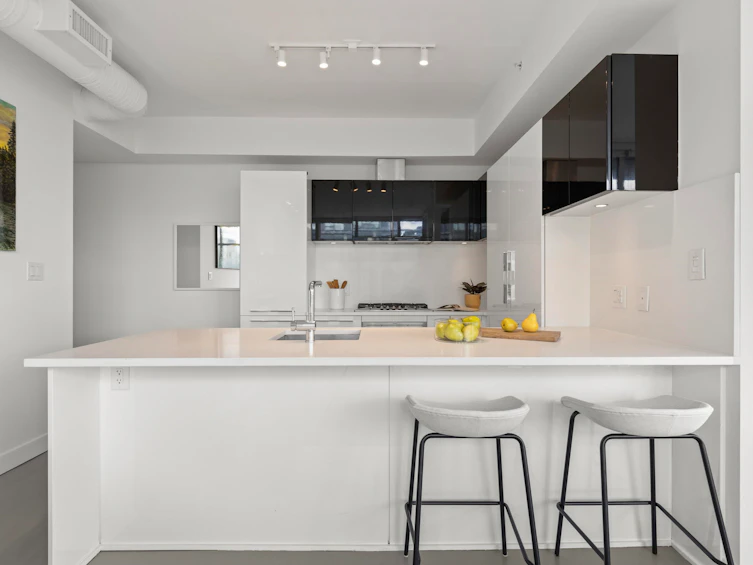 1508-108 E 1st Avenue, Vancouver, BC, V5T 0E4 - 3