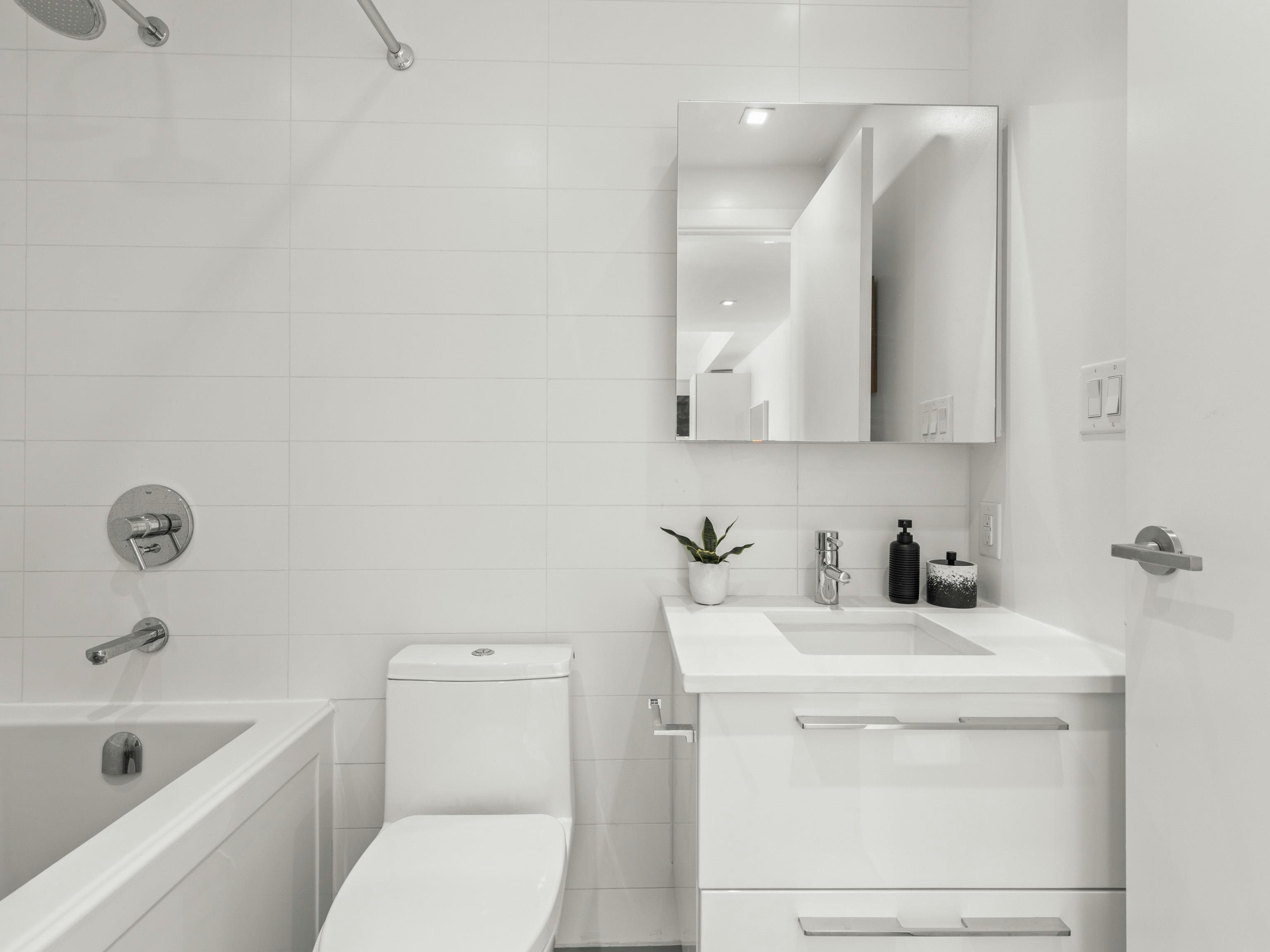 1508-108 E 1st Avenue, Vancouver, BC, V5T 0E4 - 36