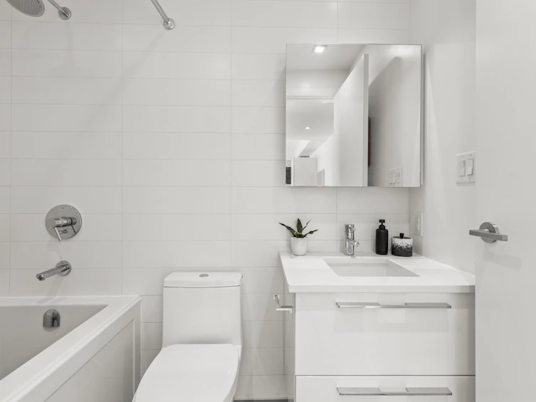 1508-108 E 1st Avenue, Vancouver, BC, V5T 0E4 - 36