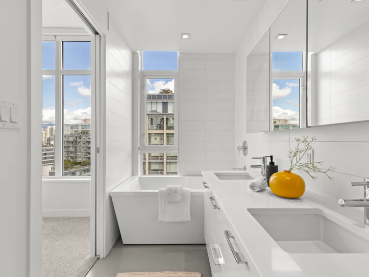 1508-108 E 1st Avenue, Vancouver, BC, V5T 0E4 - 29