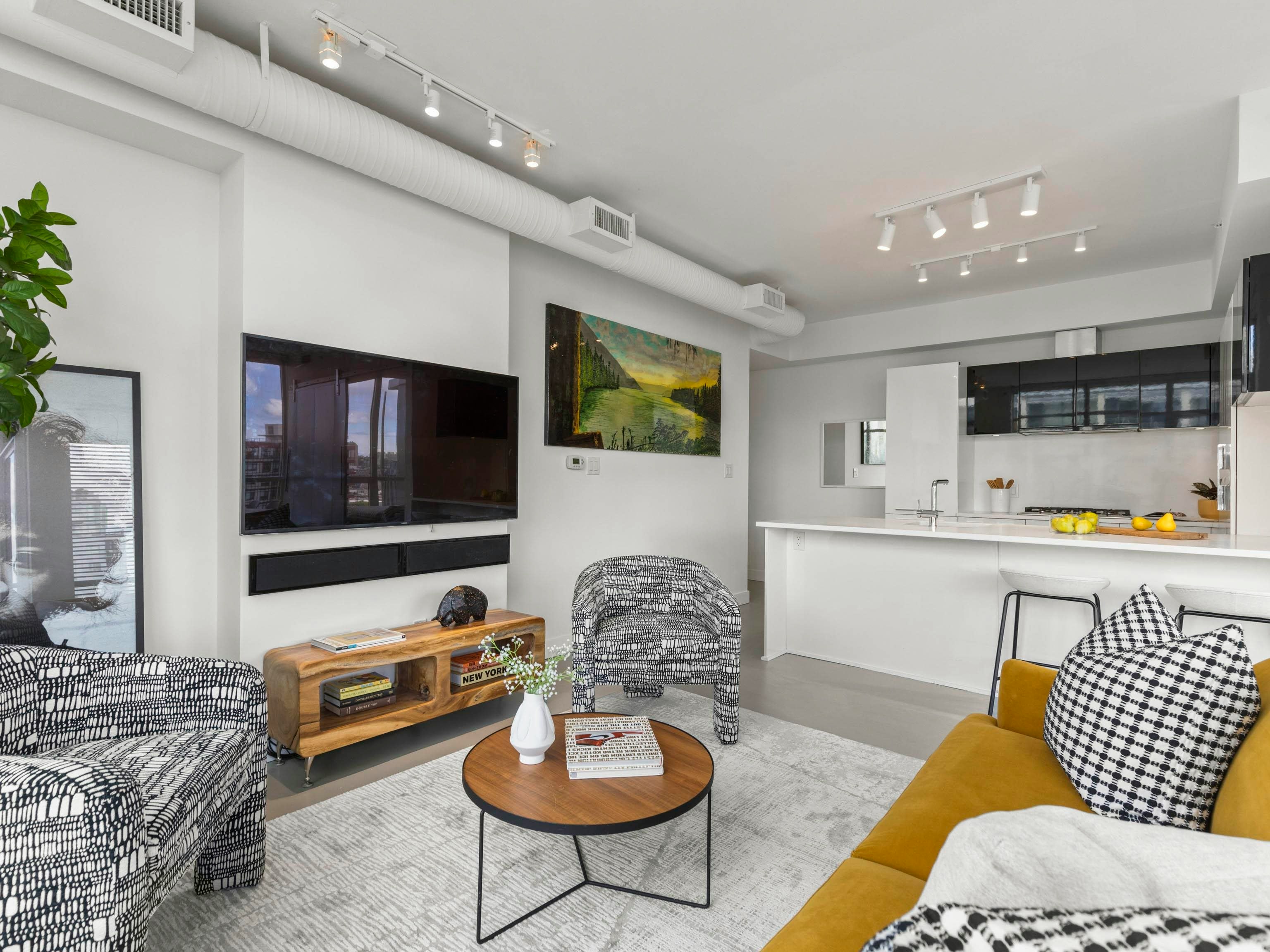 1508-108 E 1st Avenue, Vancouver, BC, V5T 0E4 - 13