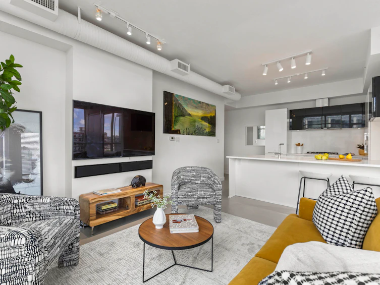 1508-108 E 1st Avenue, Vancouver, BC, V5T 0E4 - 13