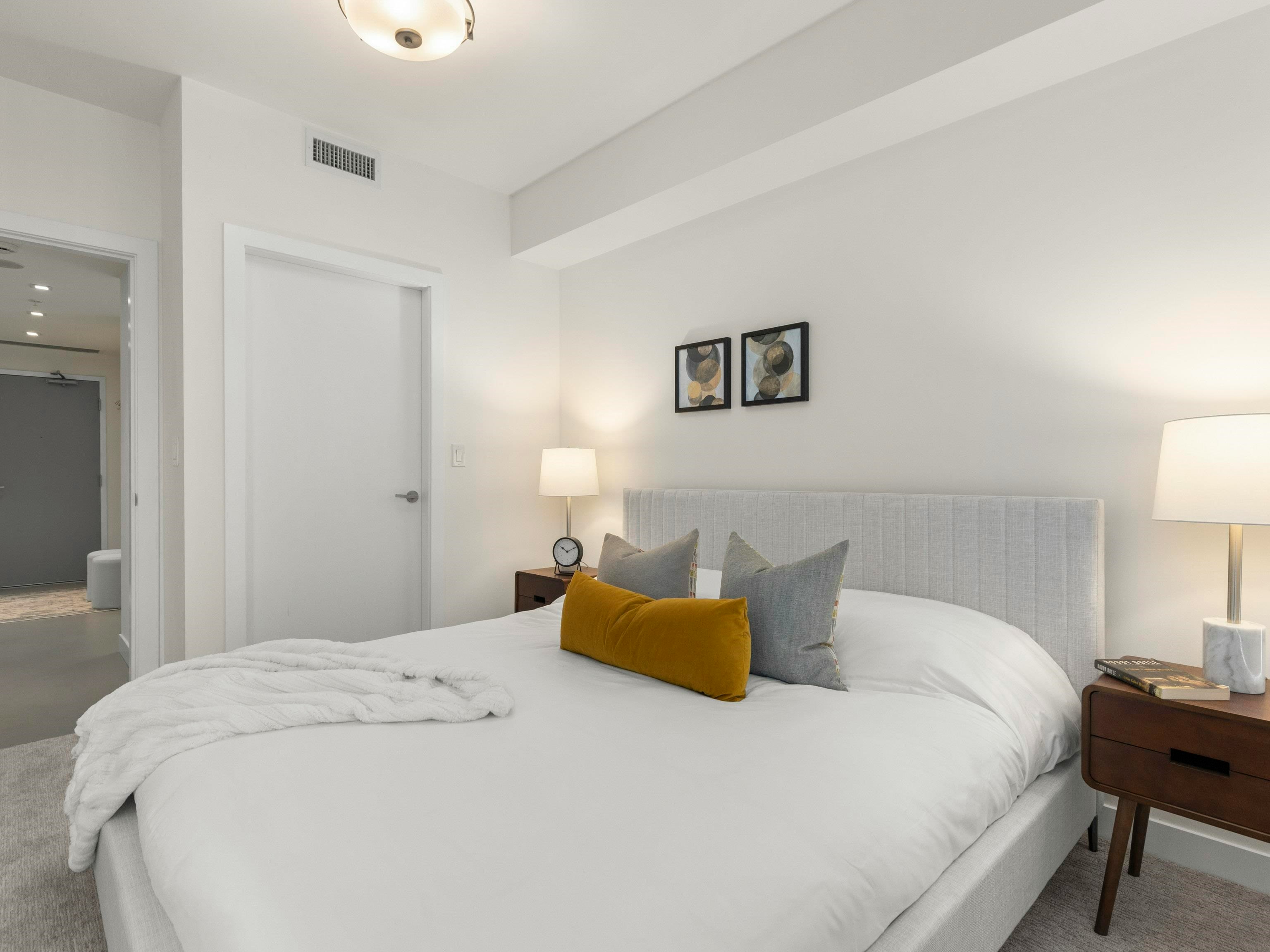 1508-108 E 1st Avenue, Vancouver, BC, V5T 0E4 - 27
