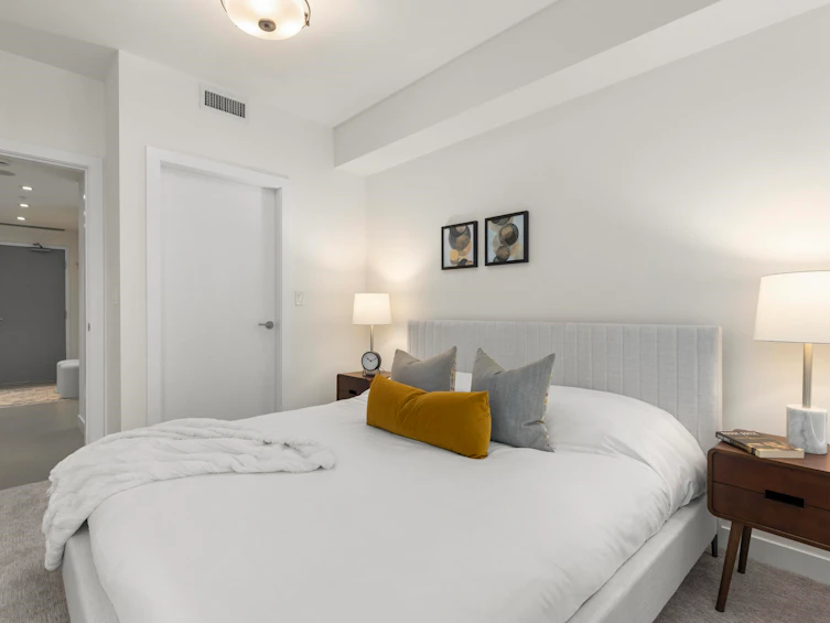 1508-108 E 1st Avenue, Vancouver, BC, V5T 0E4 - 27
