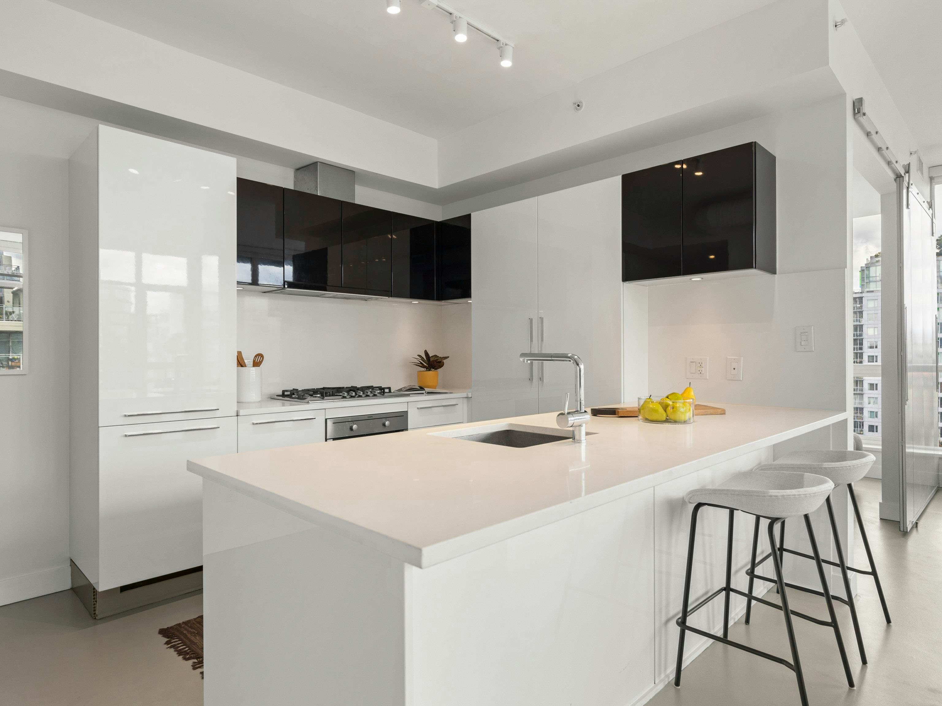 1508-108 E 1st Avenue, Vancouver, BC, V5T 0E4 - 7