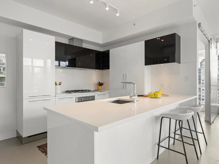 1508-108 E 1st Avenue, Vancouver, BC, V5T 0E4 - 7