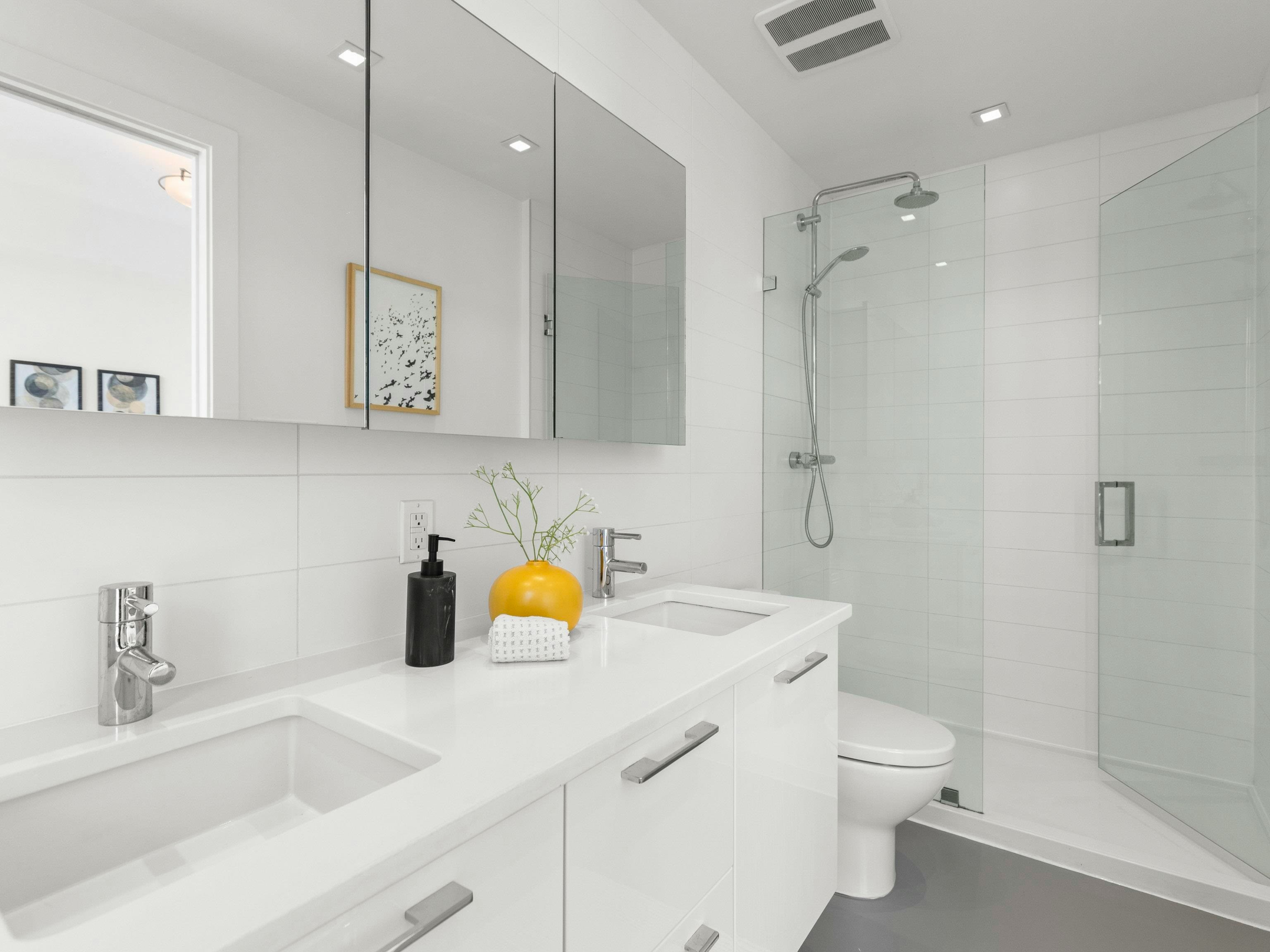 1508-108 E 1st Avenue, Vancouver, BC, V5T 0E4 - 30