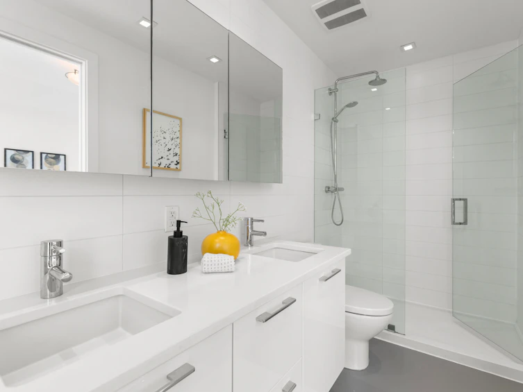 1508-108 E 1st Avenue, Vancouver, BC, V5T 0E4 - 30