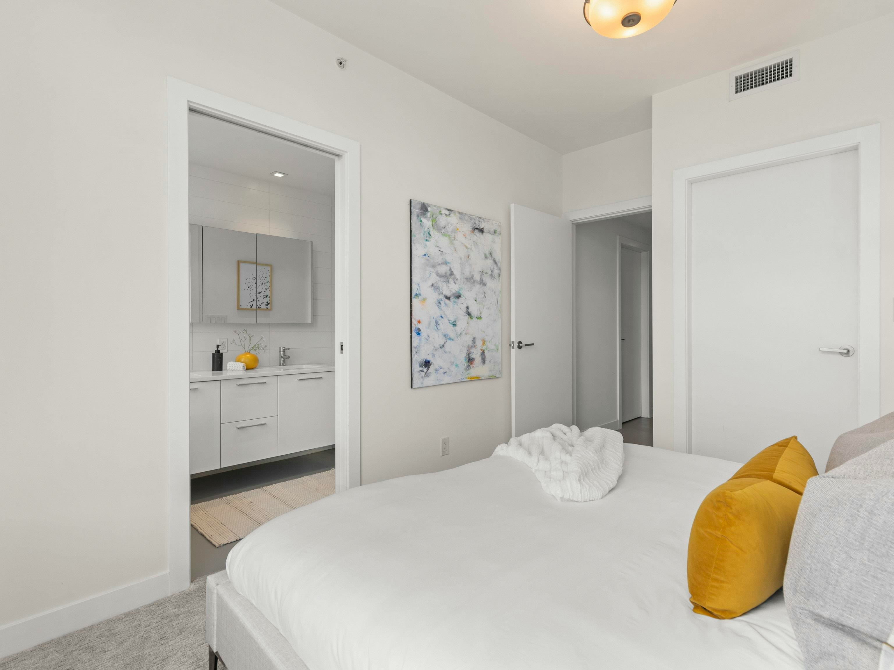 1508-108 E 1st Avenue, Vancouver, BC, V5T 0E4 - 28