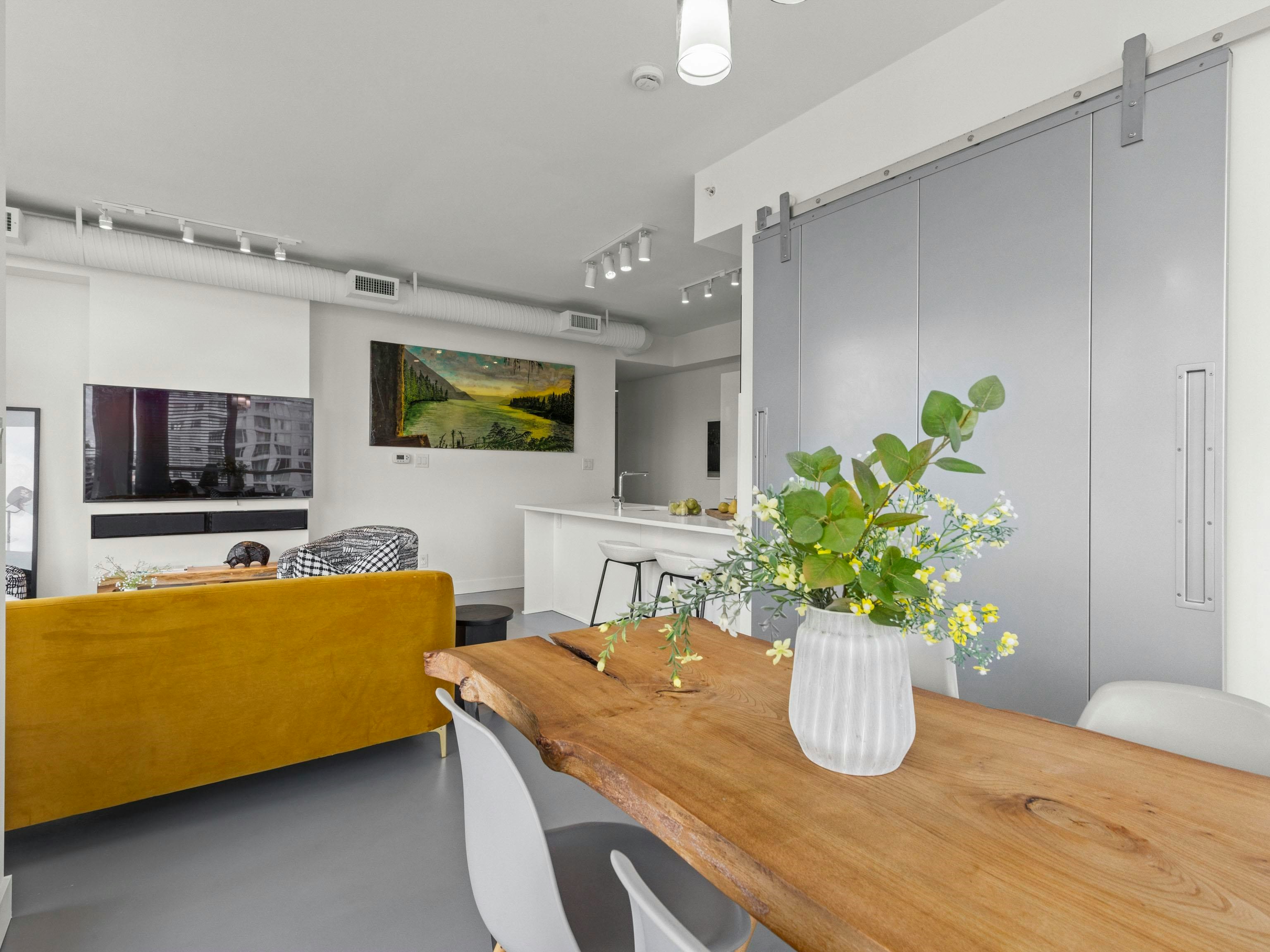 1508-108 E 1st Avenue, Vancouver, BC, V5T 0E4 - 18