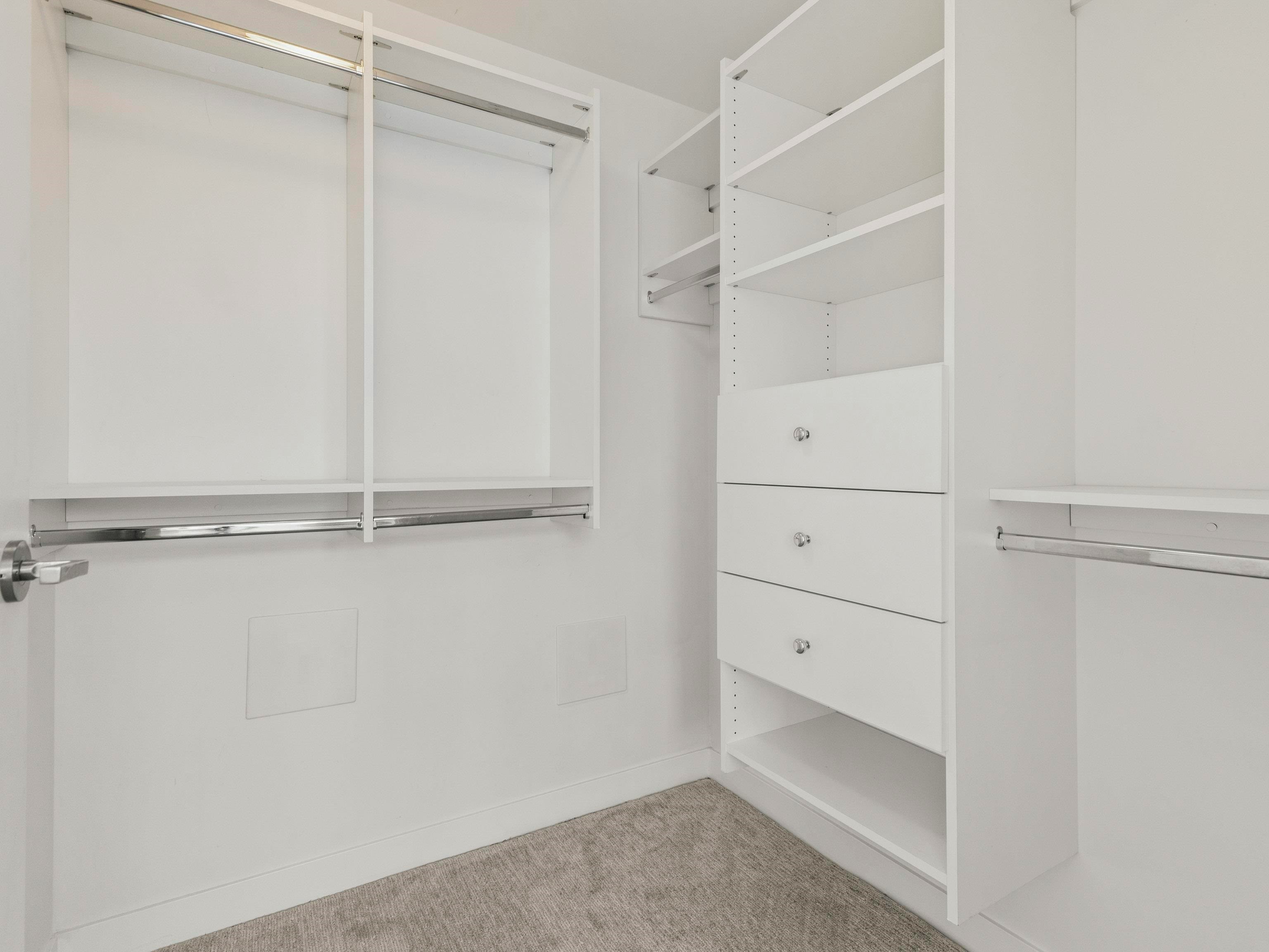 1508-108 E 1st Avenue, Vancouver, BC, V5T 0E4 - 31