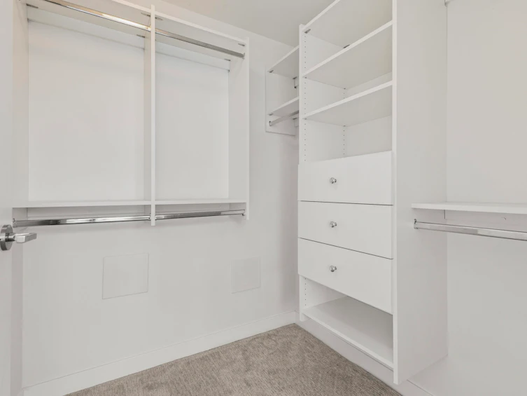 1508-108 E 1st Avenue, Vancouver, BC, V5T 0E4 - 31