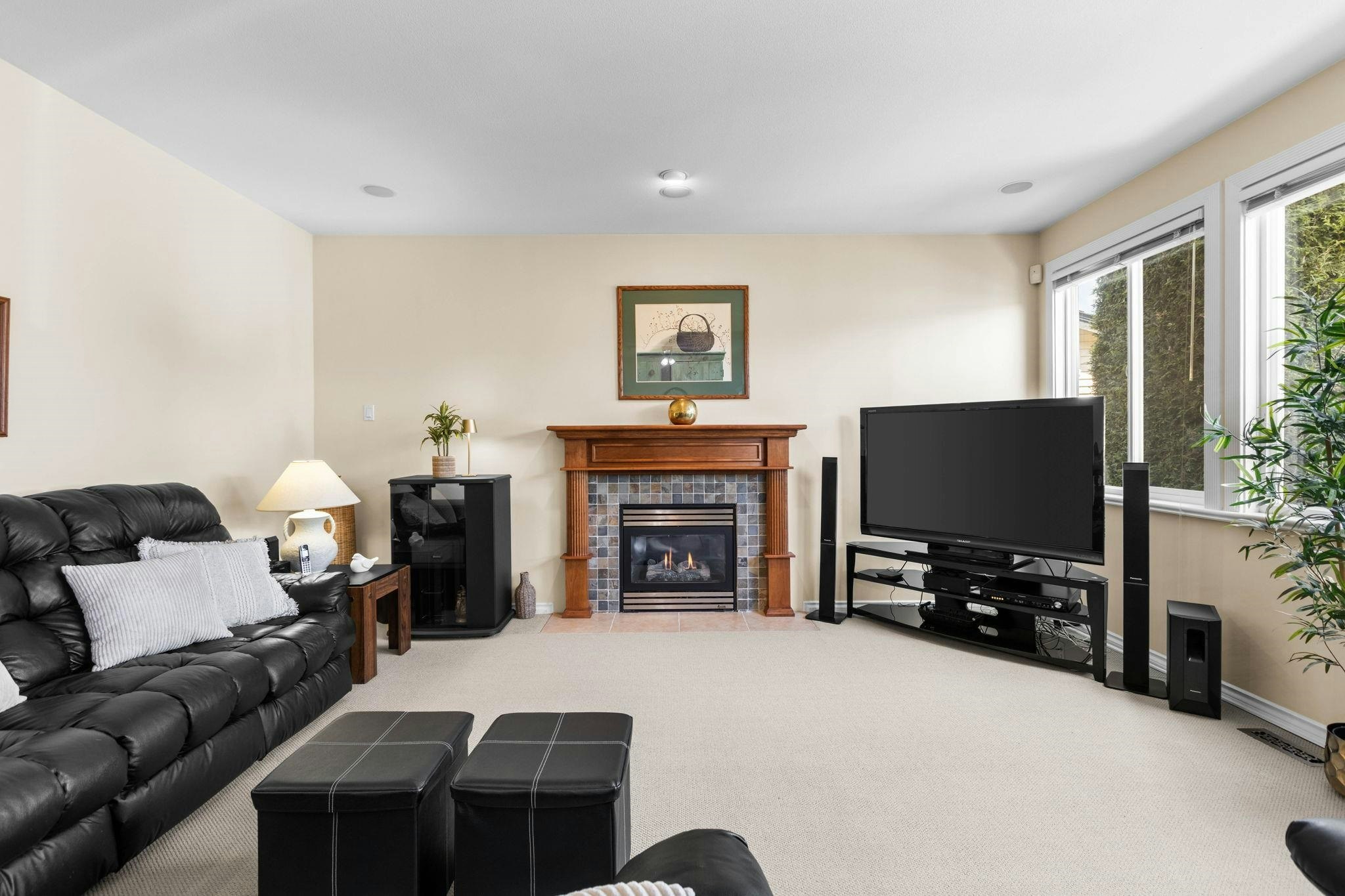 A-2484 Nile Gate, Port Coquitlam, BC, V3B 8B3 - 11
