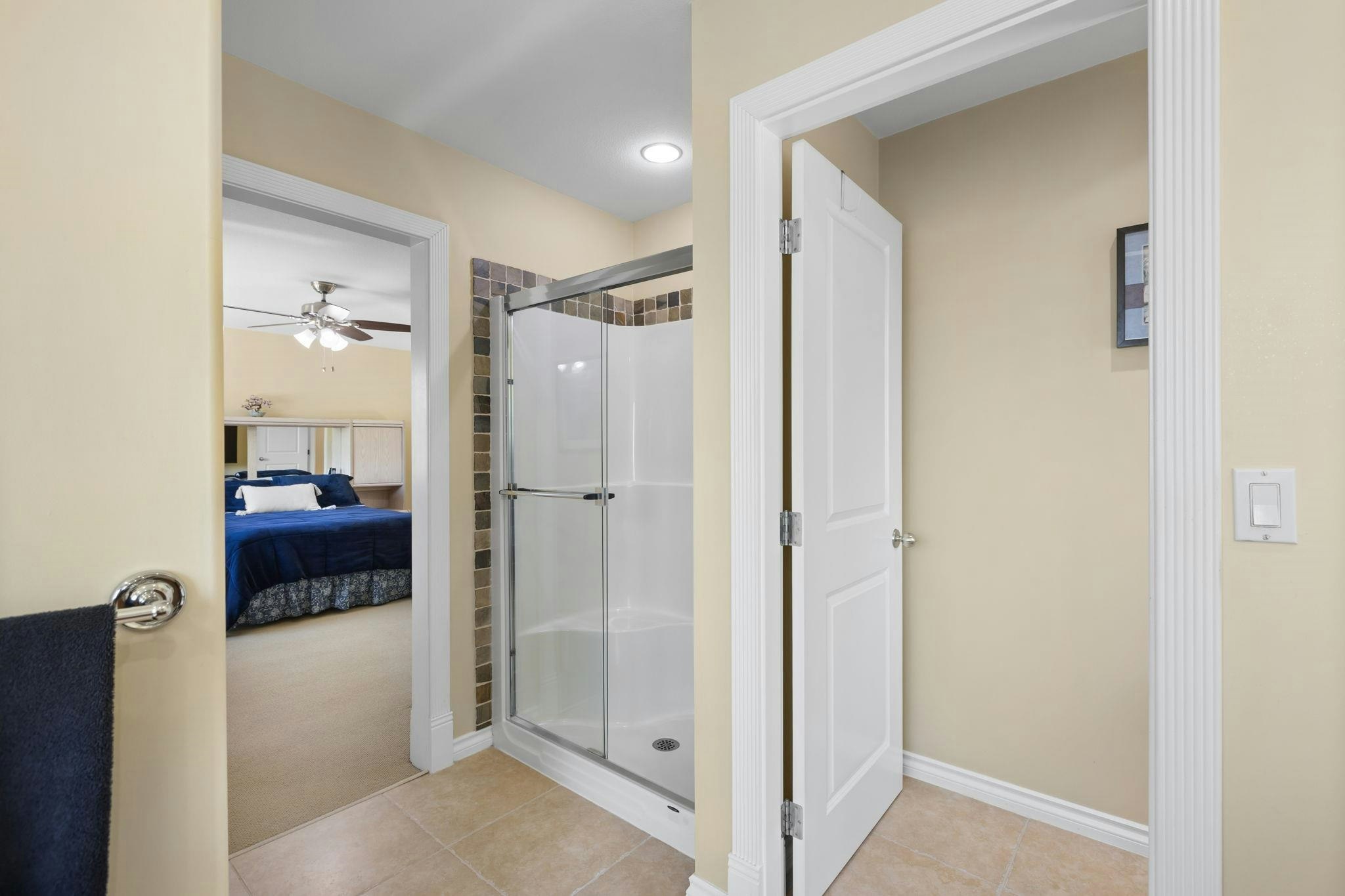 A-2484 Nile Gate, Port Coquitlam, BC, V3B 8B3 - 25