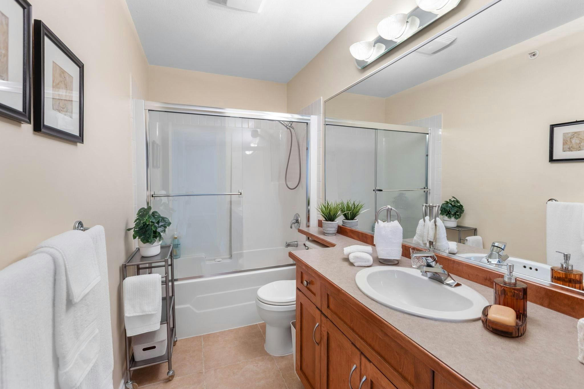 A-2484 Nile Gate, Port Coquitlam, BC, V3B 8B3 - 21