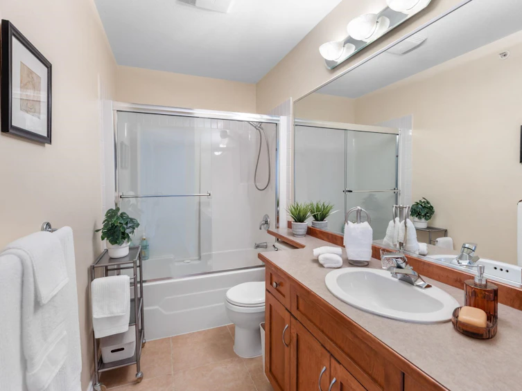 A-2484 Nile Gate, Port Coquitlam, BC, V3B 8B3 - 21