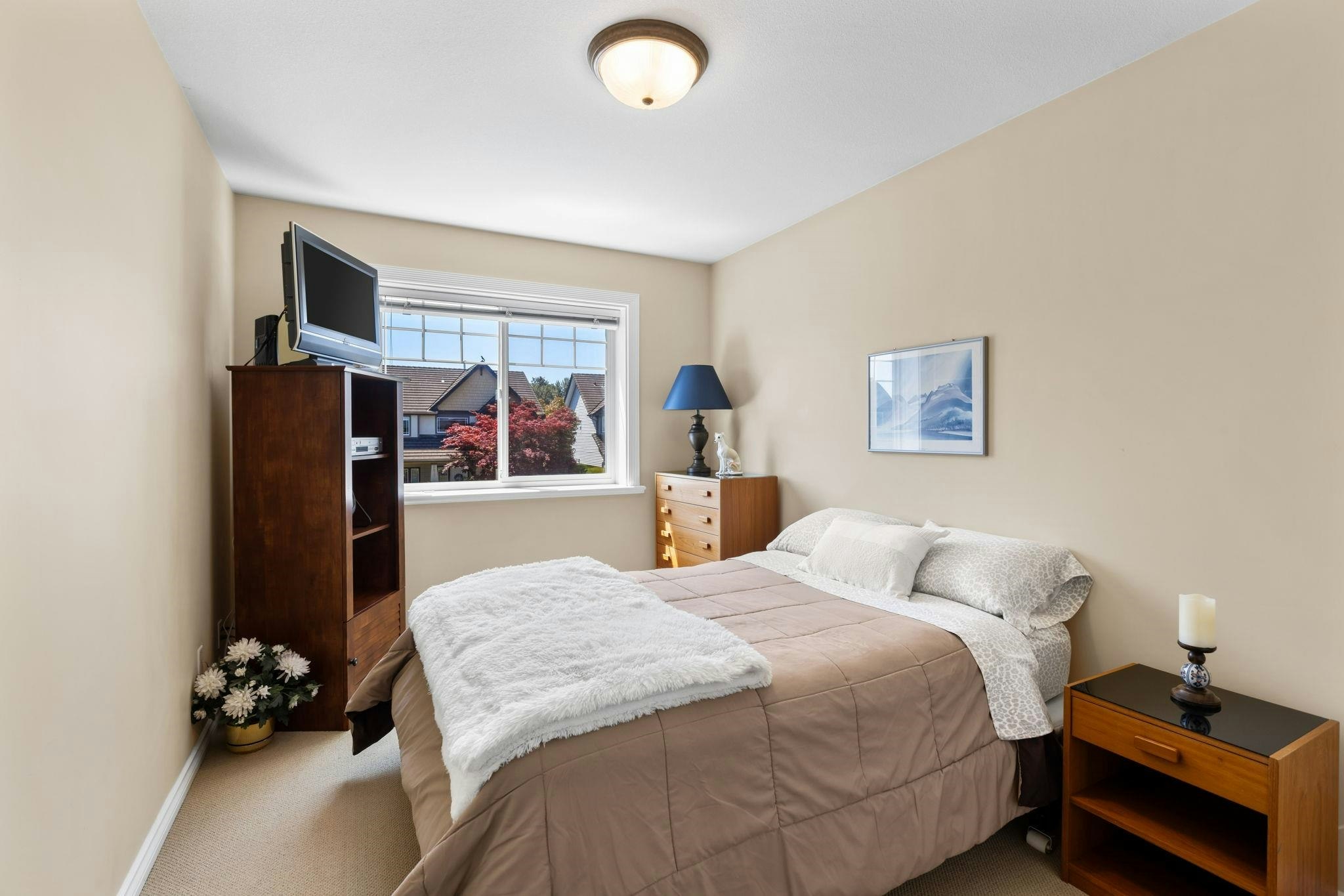 A-2484 Nile Gate, Port Coquitlam, BC, V3B 8B3 - 18