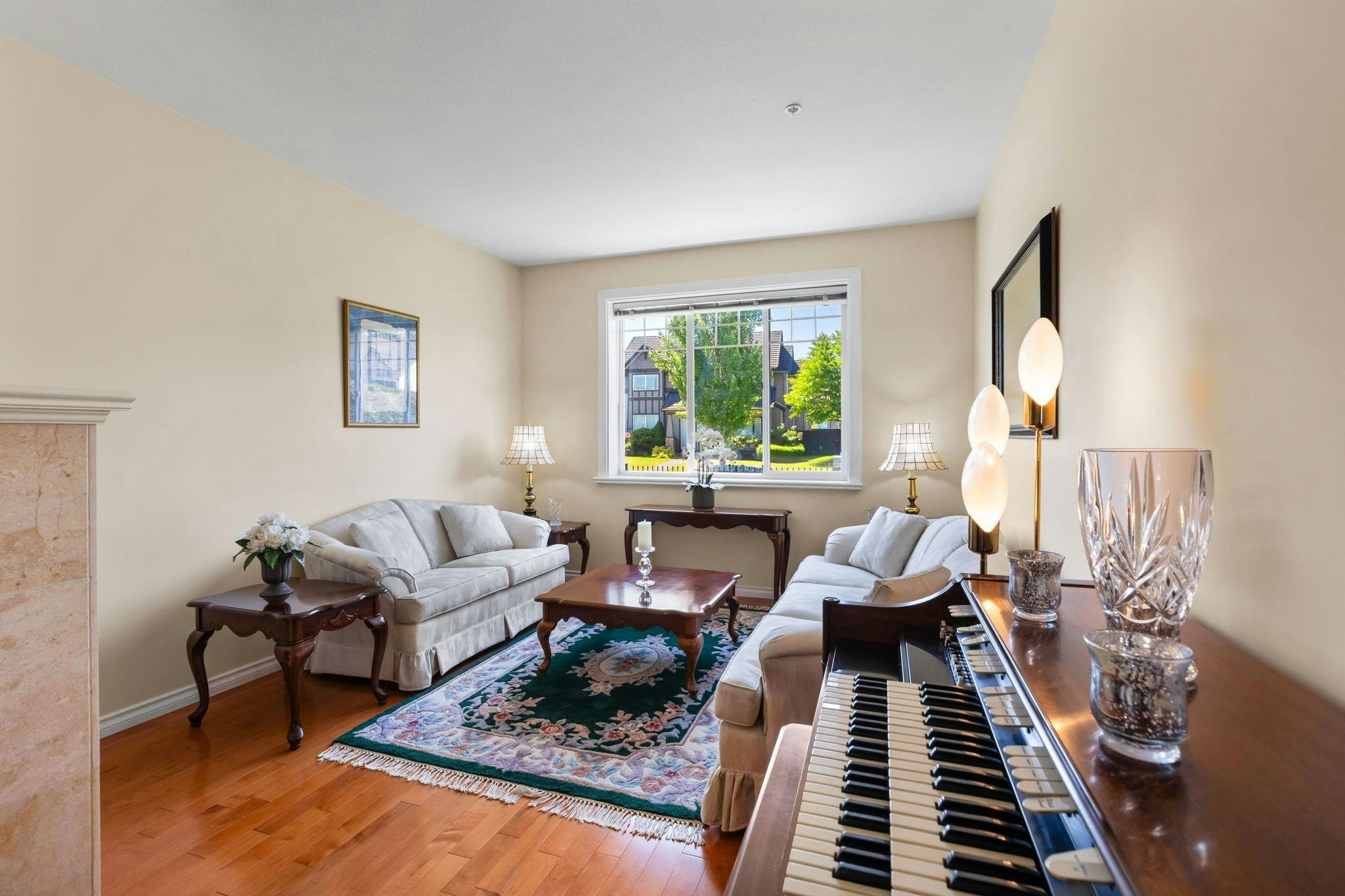 A-2484 Nile Gate, Port Coquitlam, BC, V3B 8B3 - 3