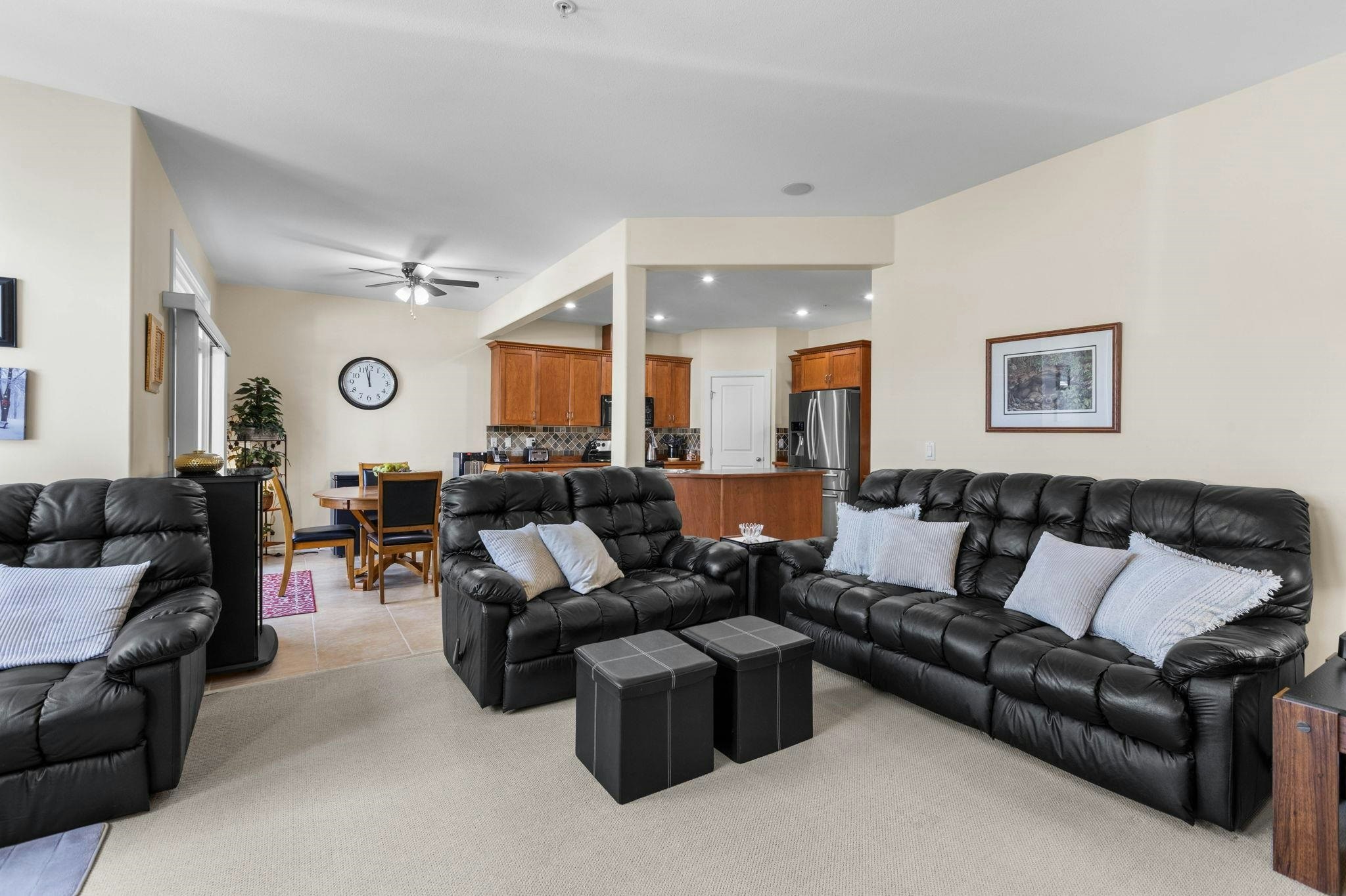 A-2484 Nile Gate, Port Coquitlam, BC, V3B 8B3 - 10