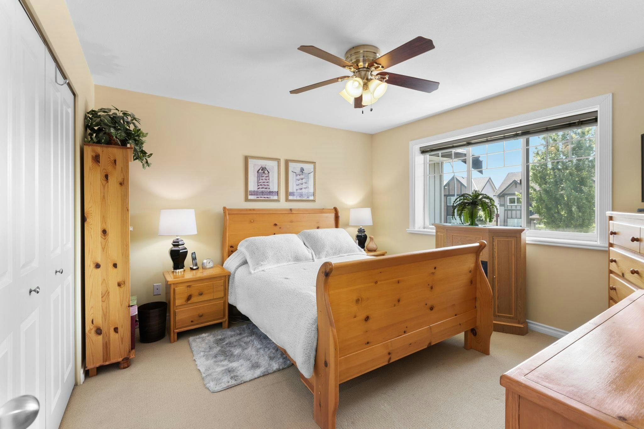 A-2484 Nile Gate, Port Coquitlam, BC, V3B 8B3 - 19