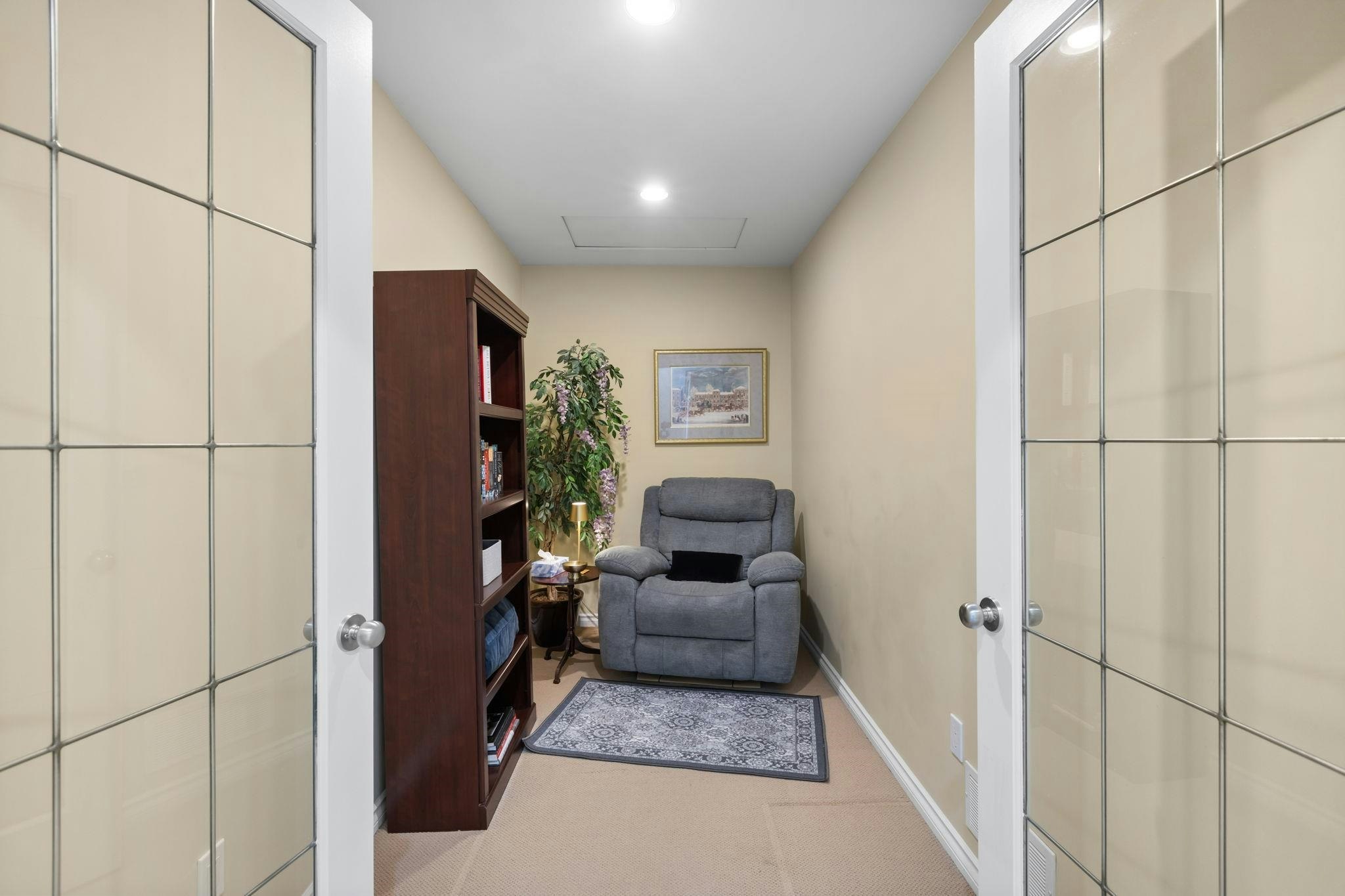 A-2484 Nile Gate, Port Coquitlam, BC, V3B 8B3 - 22