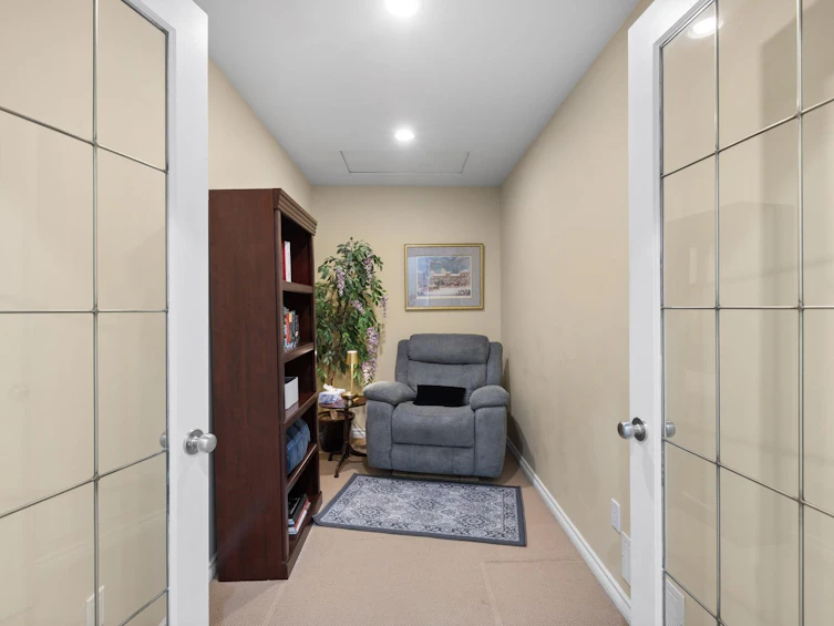 A-2484 Nile Gate, Port Coquitlam, BC, V3B 8B3 - 22