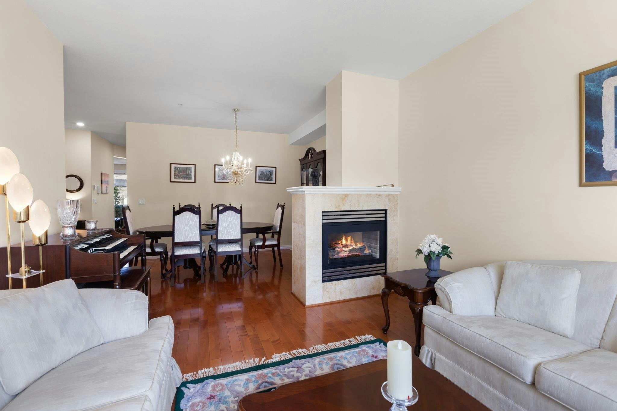 A-2484 Nile Gate, Port Coquitlam, BC, V3B 8B3 - 4