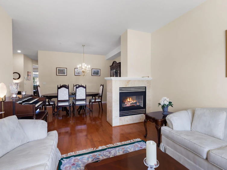 A-2484 Nile Gate, Port Coquitlam, BC, V3B 8B3 - 4